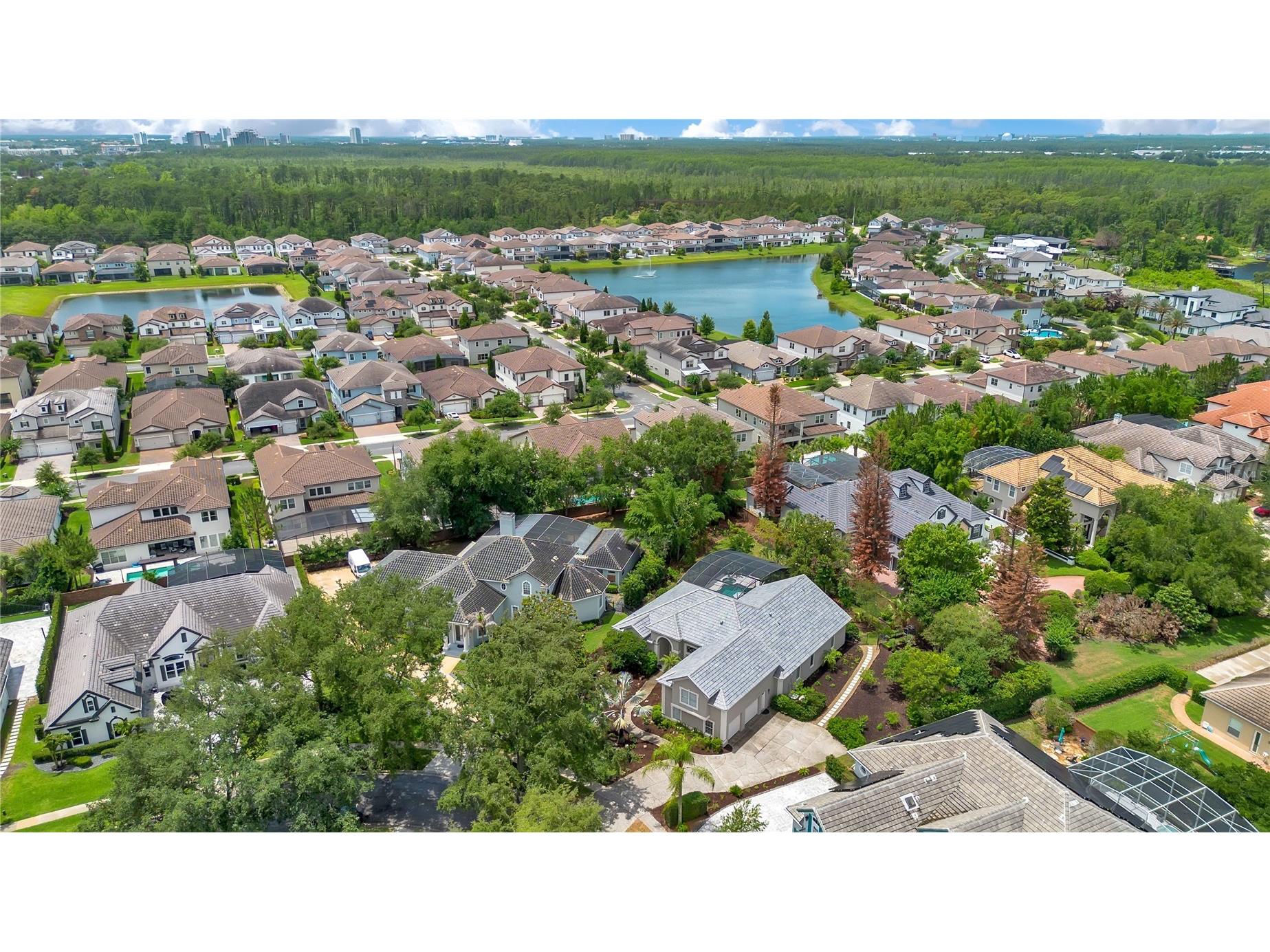 10713 Boca Pointe Drive Orlando FL 32836 O6413310 image88