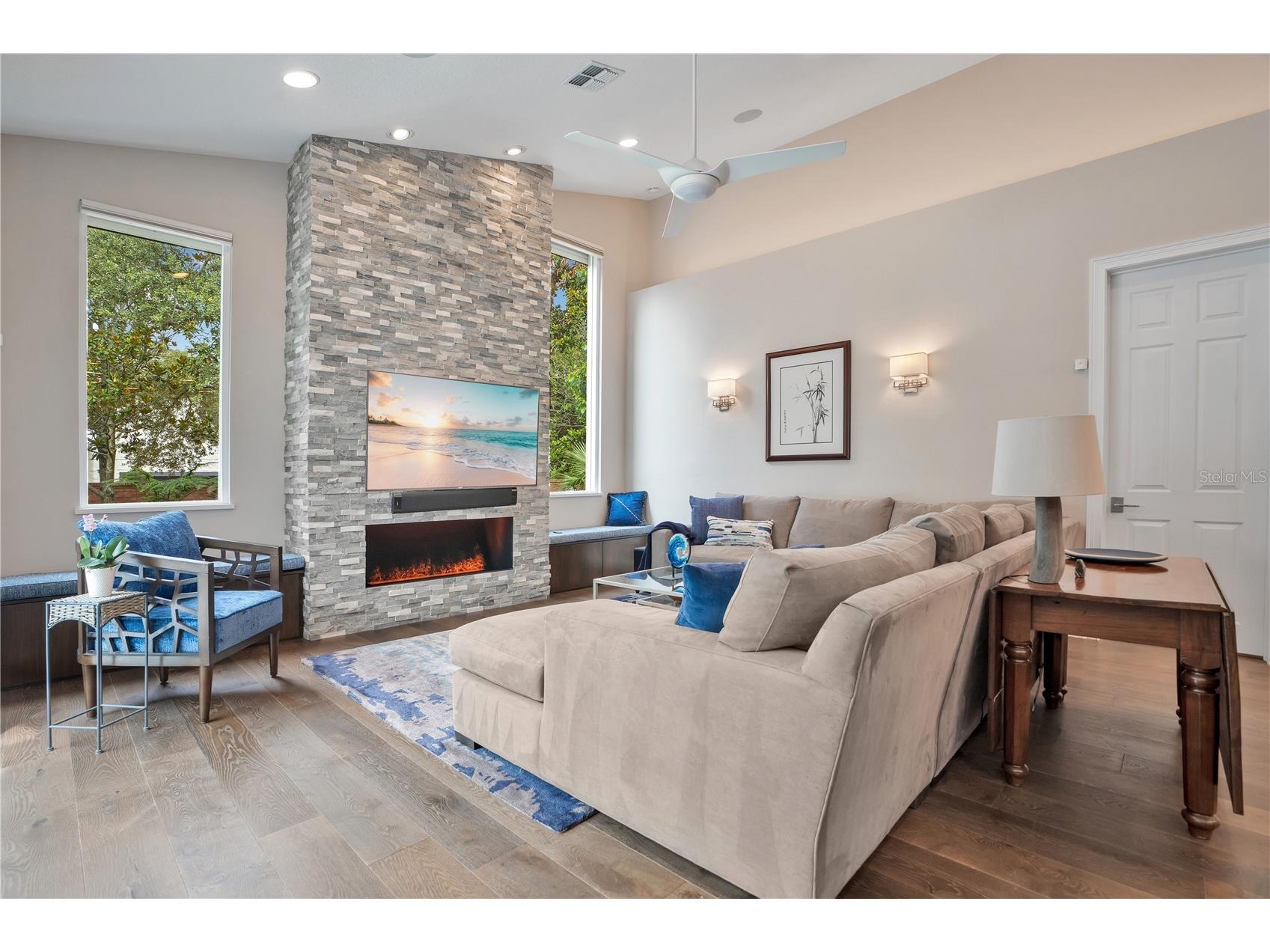 10713 Boca Pointe Drive Orlando FL 32836 O6413310 image9