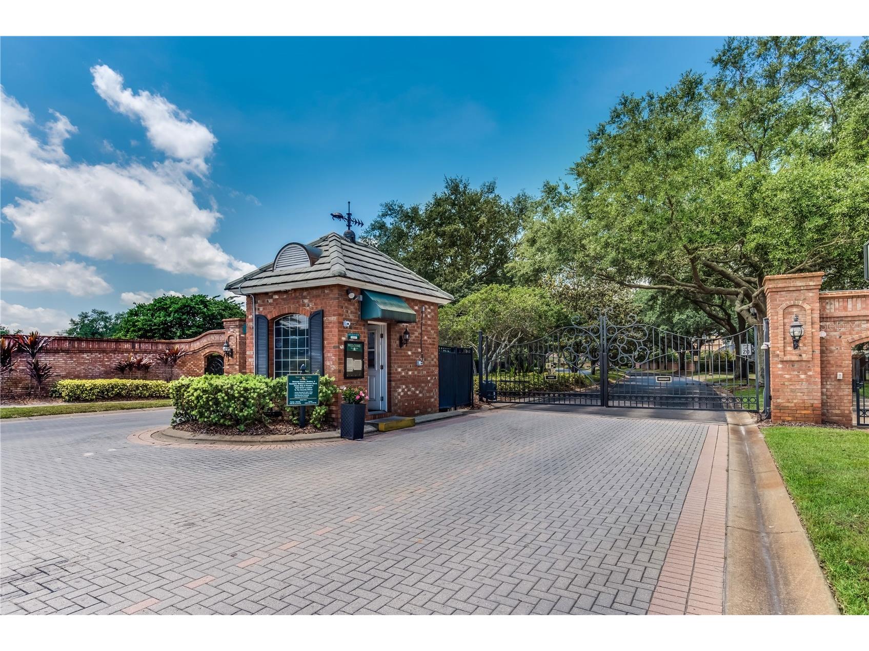 10713 Boca Pointe Drive Orlando FL 32836 O6413310 image90