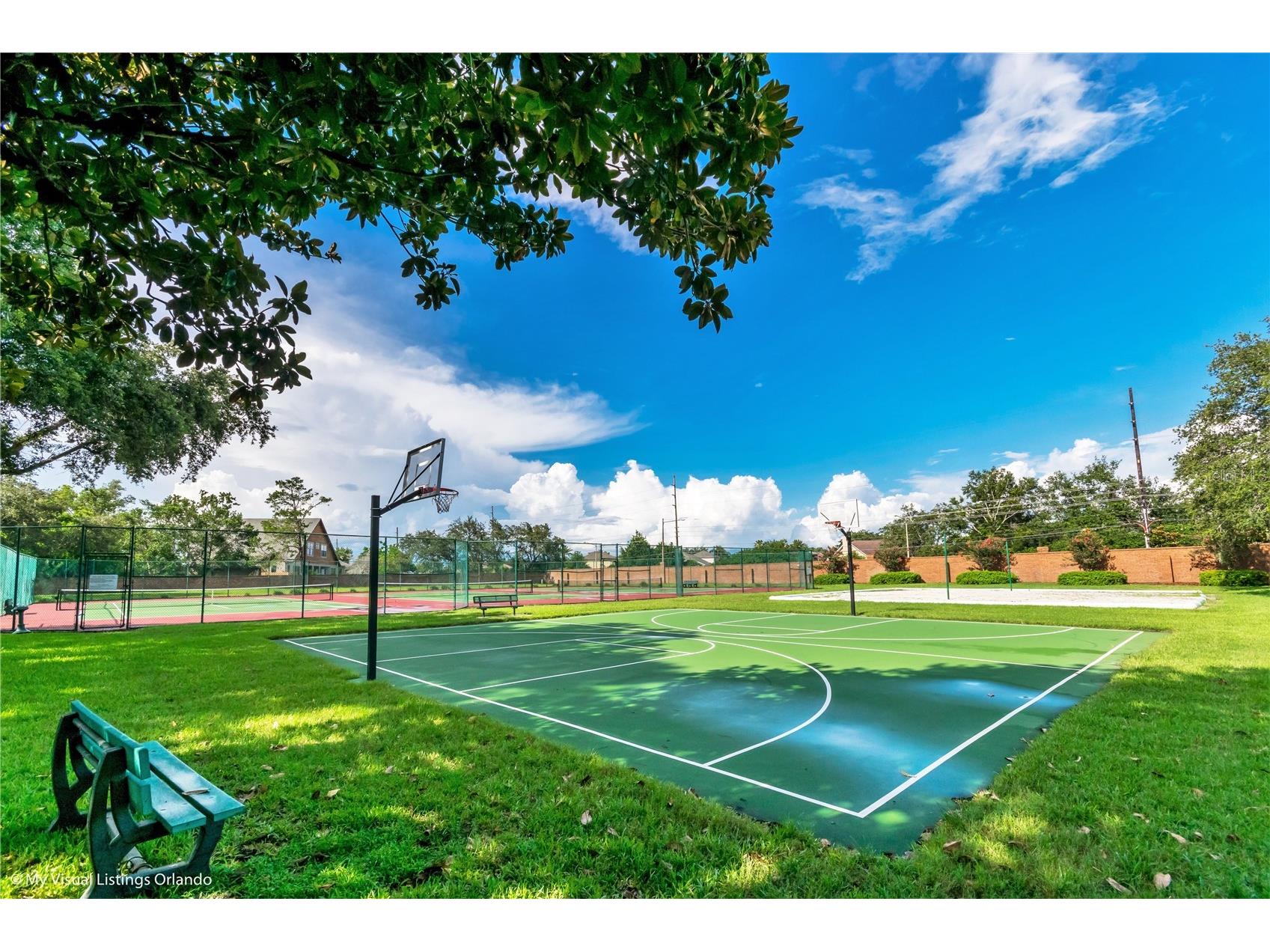 10713 Boca Pointe Drive Orlando FL 32836 O6413310 image91