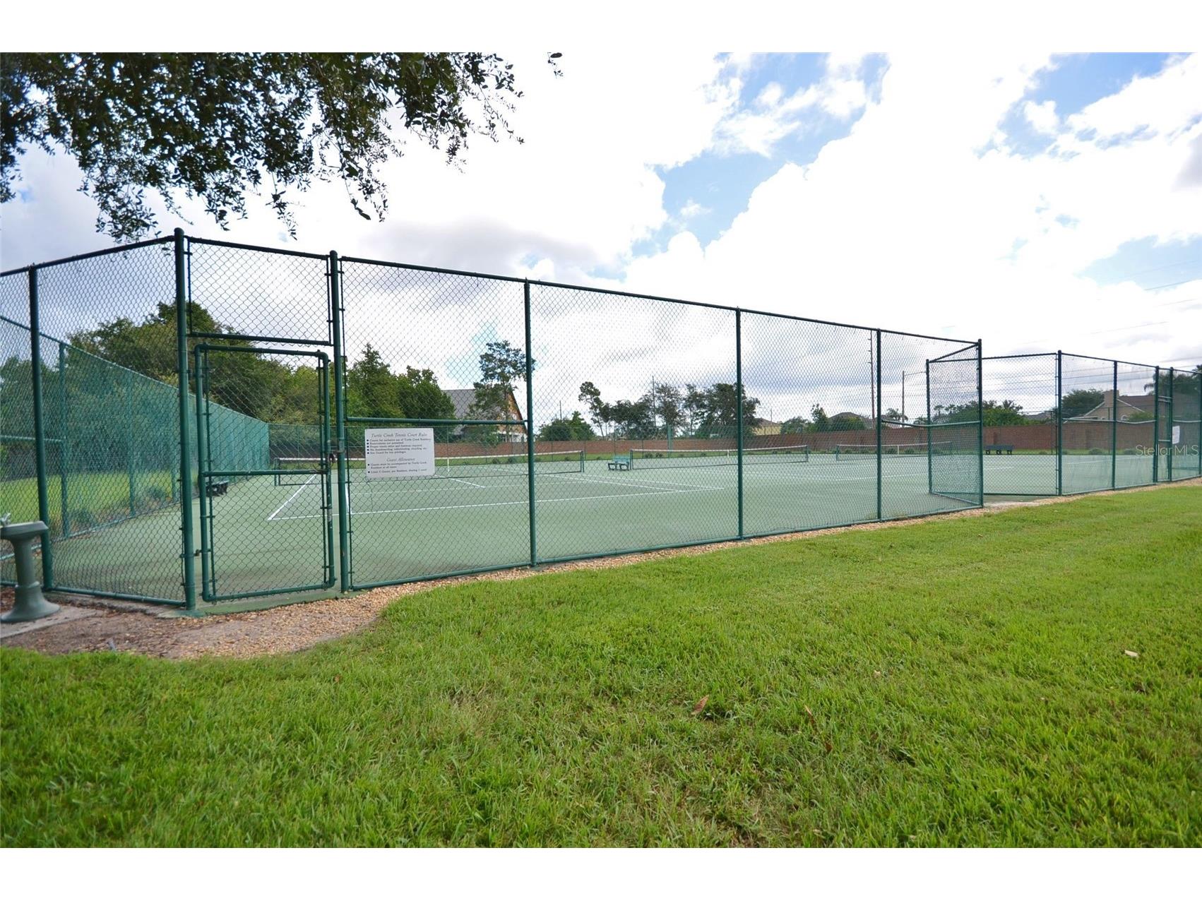 10713 Boca Pointe Drive Orlando FL 32836 O6413310 image92