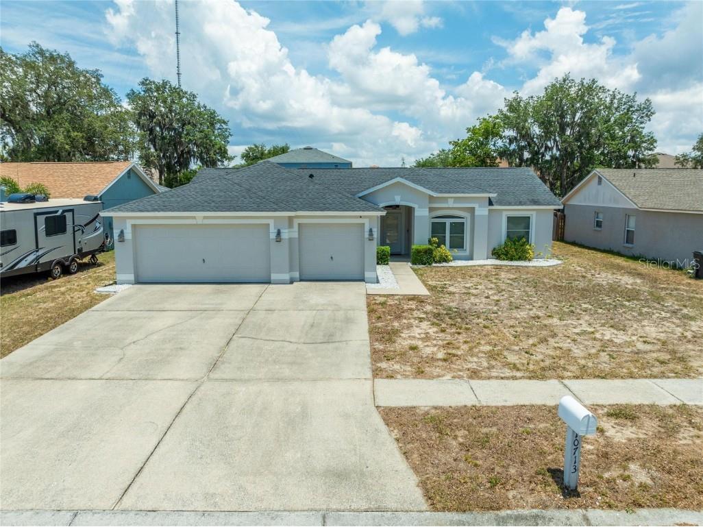 10713 Deepbrook Drive Riverview FL 33569 T3531561 image1