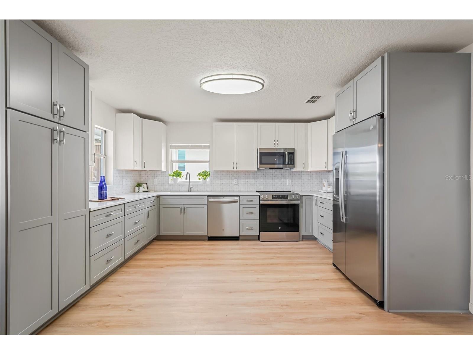 10713 Denali Drive Clermont FL 34711 - SAWMILL LAKE O6402163 image10