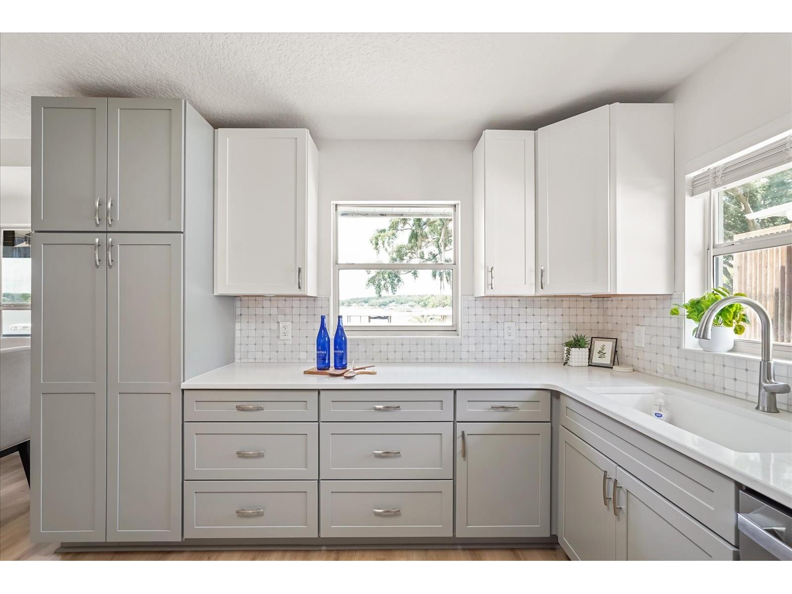 10713 Denali Drive Clermont FL 34711 - SAWMILL LAKE O6402163 image11