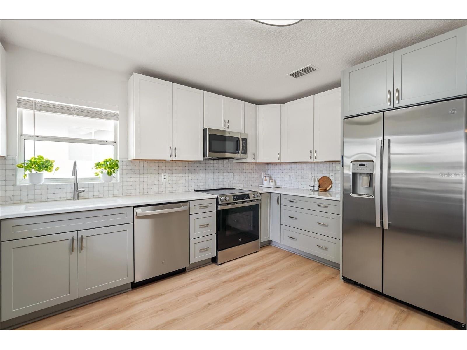 10713 Denali Drive Clermont FL 34711 - SAWMILL LAKE O6402163 image12