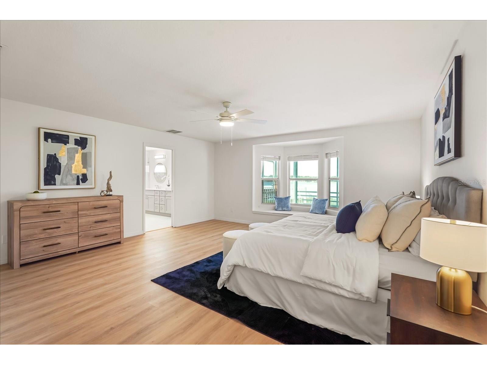 10713 Denali Drive Clermont FL 34711 - SAWMILL LAKE O6402163 image13