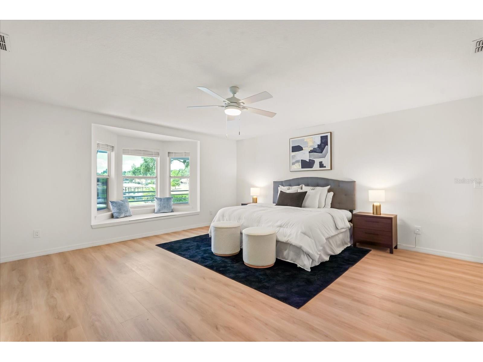 10713 Denali Drive Clermont FL 34711 - SAWMILL LAKE O6402163 image14