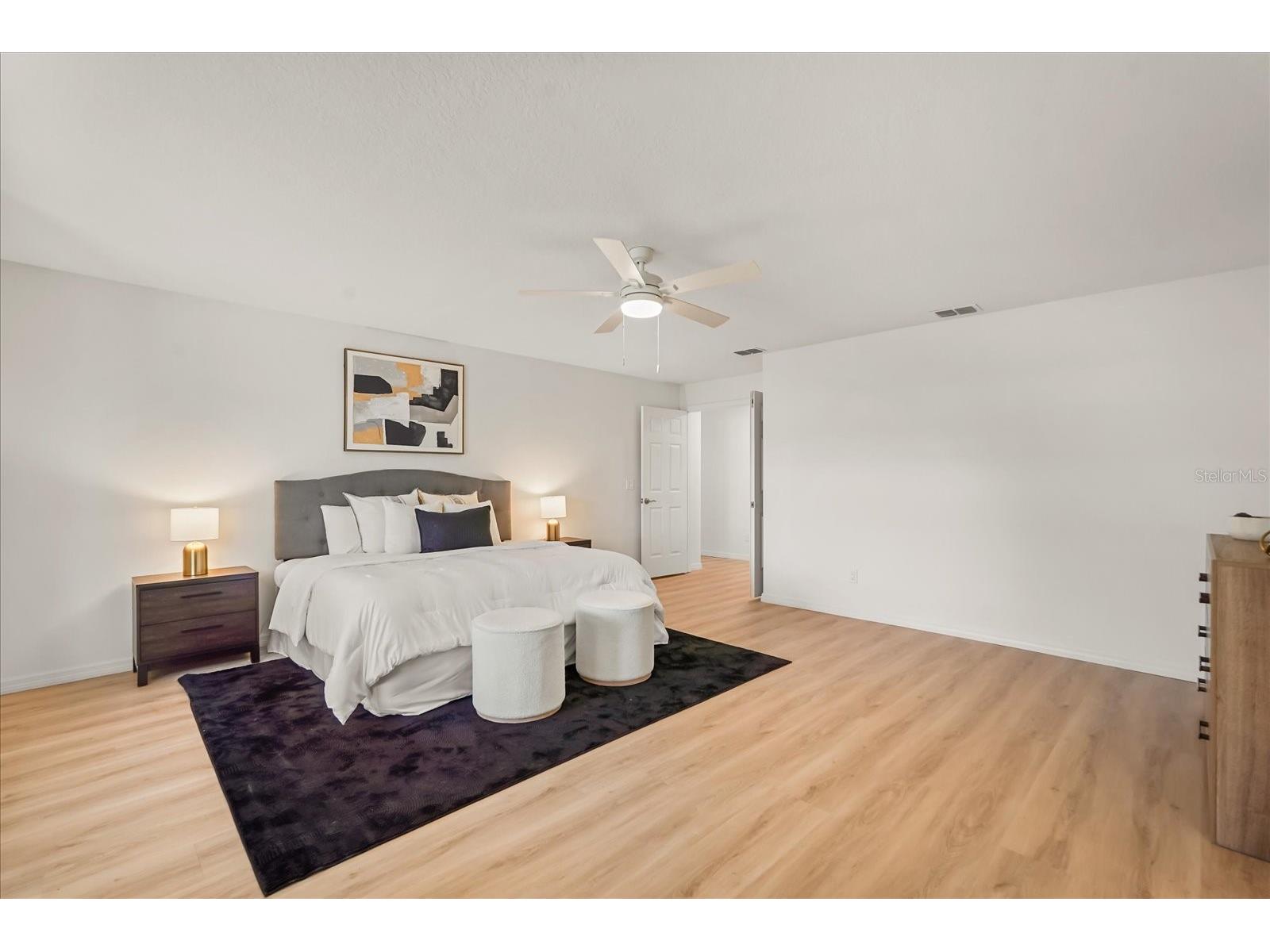 10713 Denali Drive Clermont FL 34711 - SAWMILL LAKE O6402163 image15