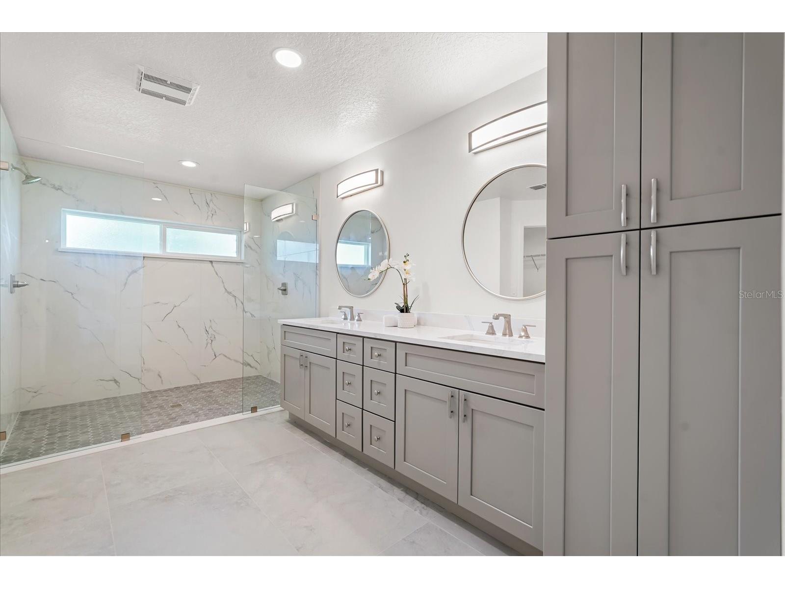 10713 Denali Drive Clermont FL 34711 - SAWMILL LAKE O6402163 image16