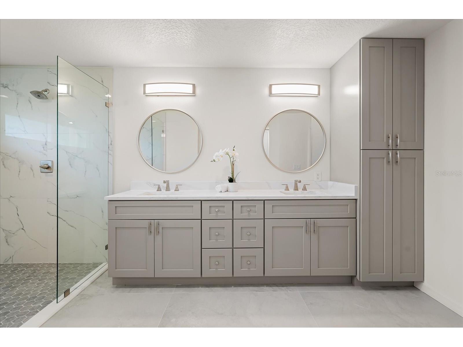 10713 Denali Drive Clermont FL 34711 - SAWMILL LAKE O6402163 image17