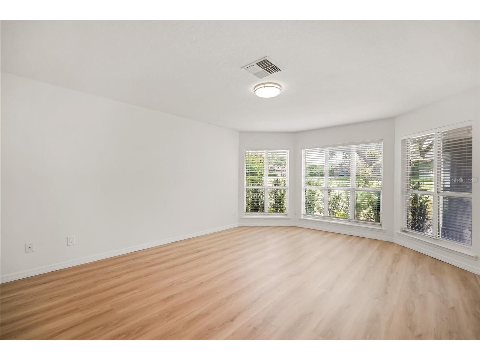 10713 Denali Drive Clermont FL 34711 - SAWMILL LAKE O6402163 image18