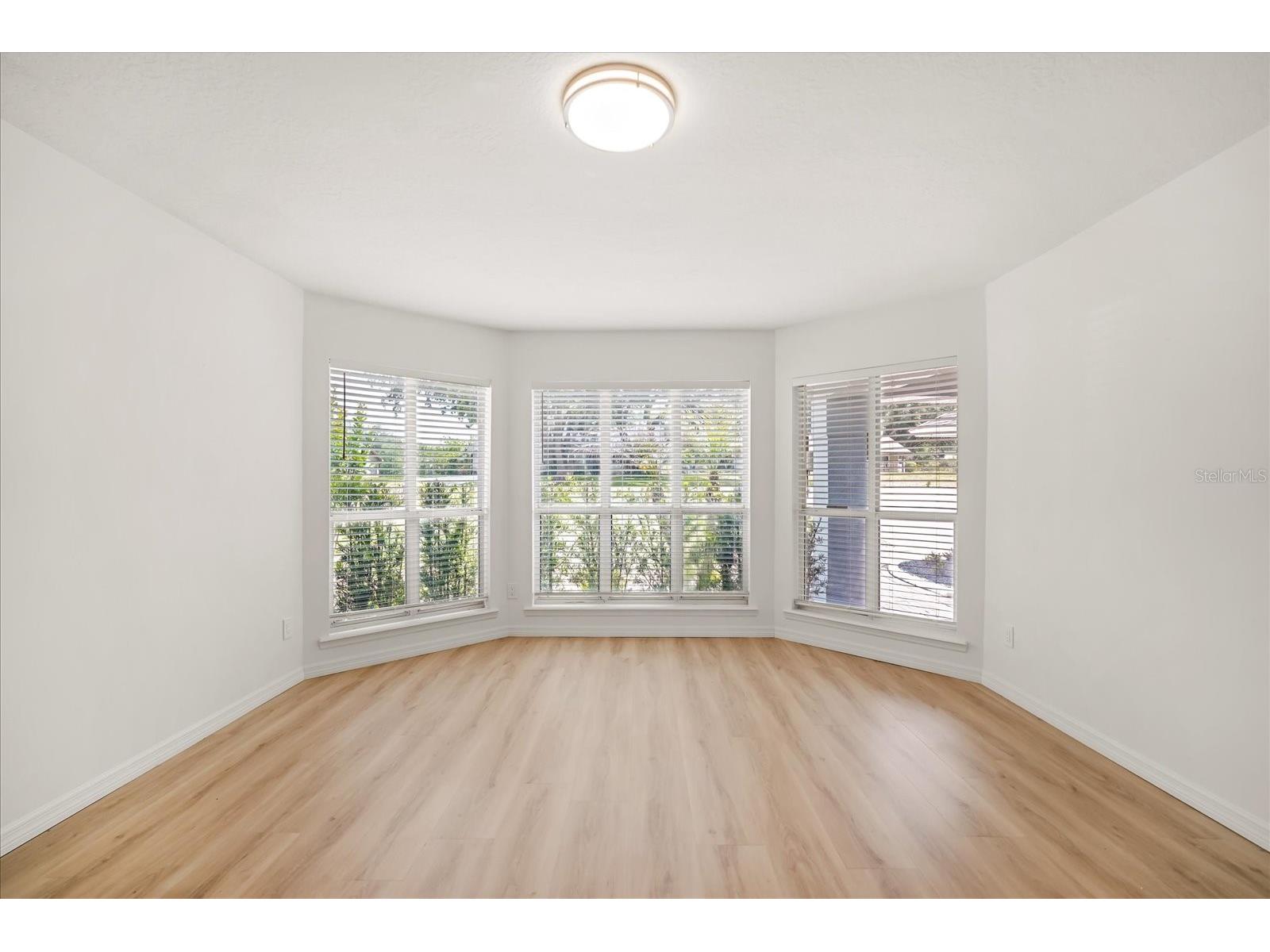 10713 Denali Drive Clermont FL 34711 - SAWMILL LAKE O6402163 image19