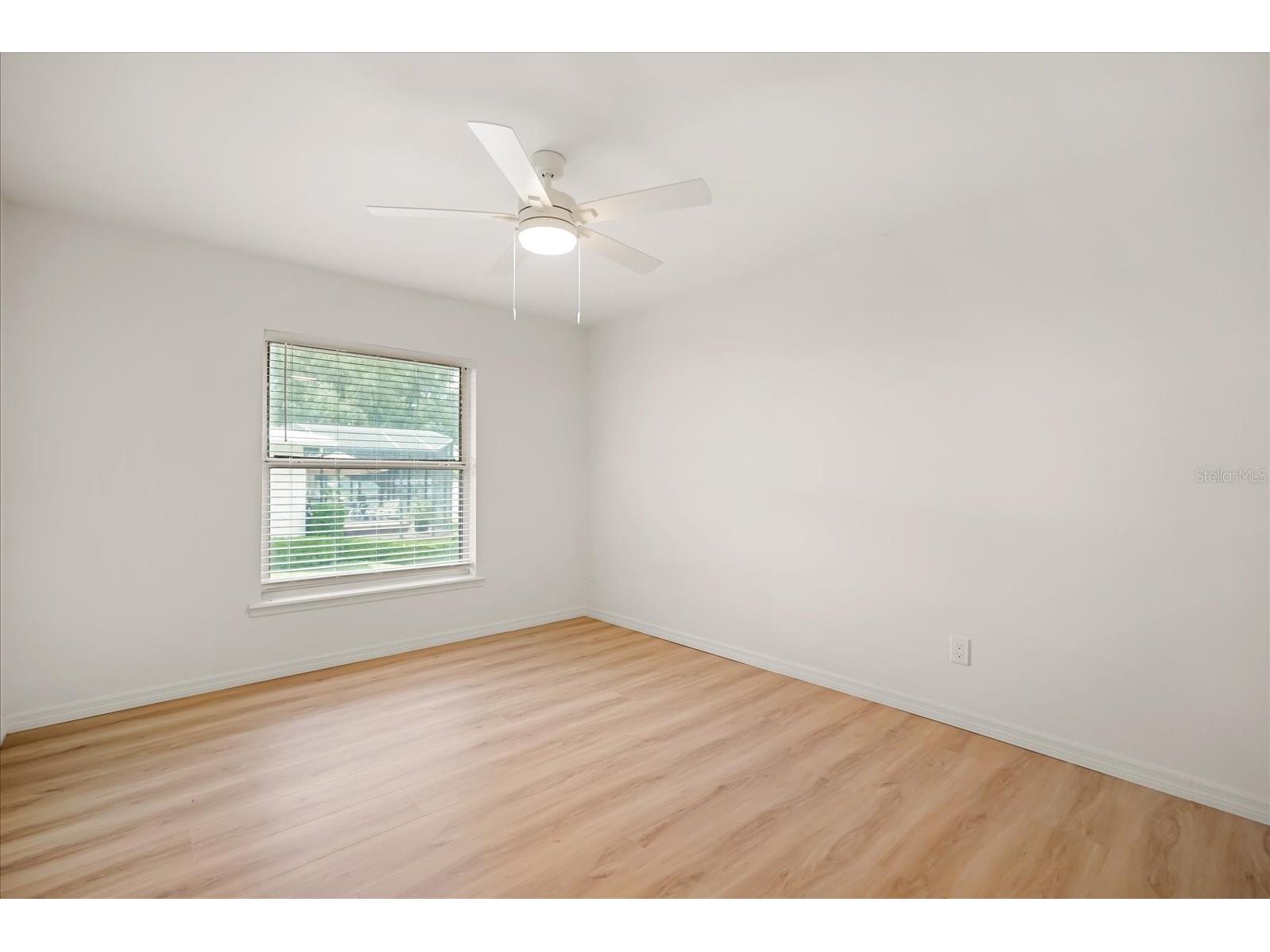 10713 Denali Drive Clermont FL 34711 - SAWMILL LAKE O6402163 image20