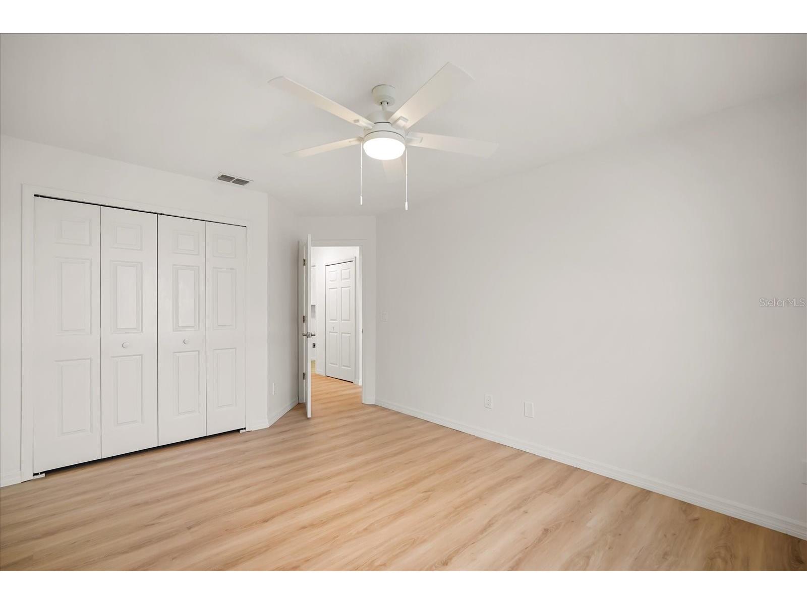 10713 Denali Drive Clermont FL 34711 - SAWMILL LAKE O6402163 image21