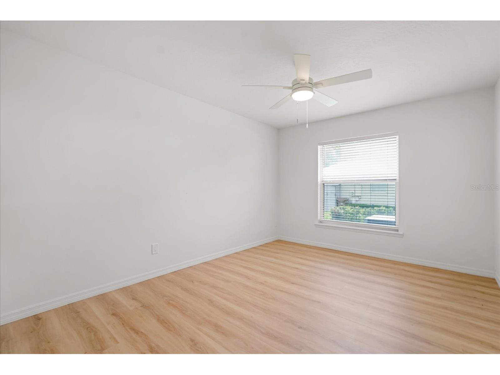 10713 Denali Drive Clermont FL 34711 - SAWMILL LAKE O6402163 image22