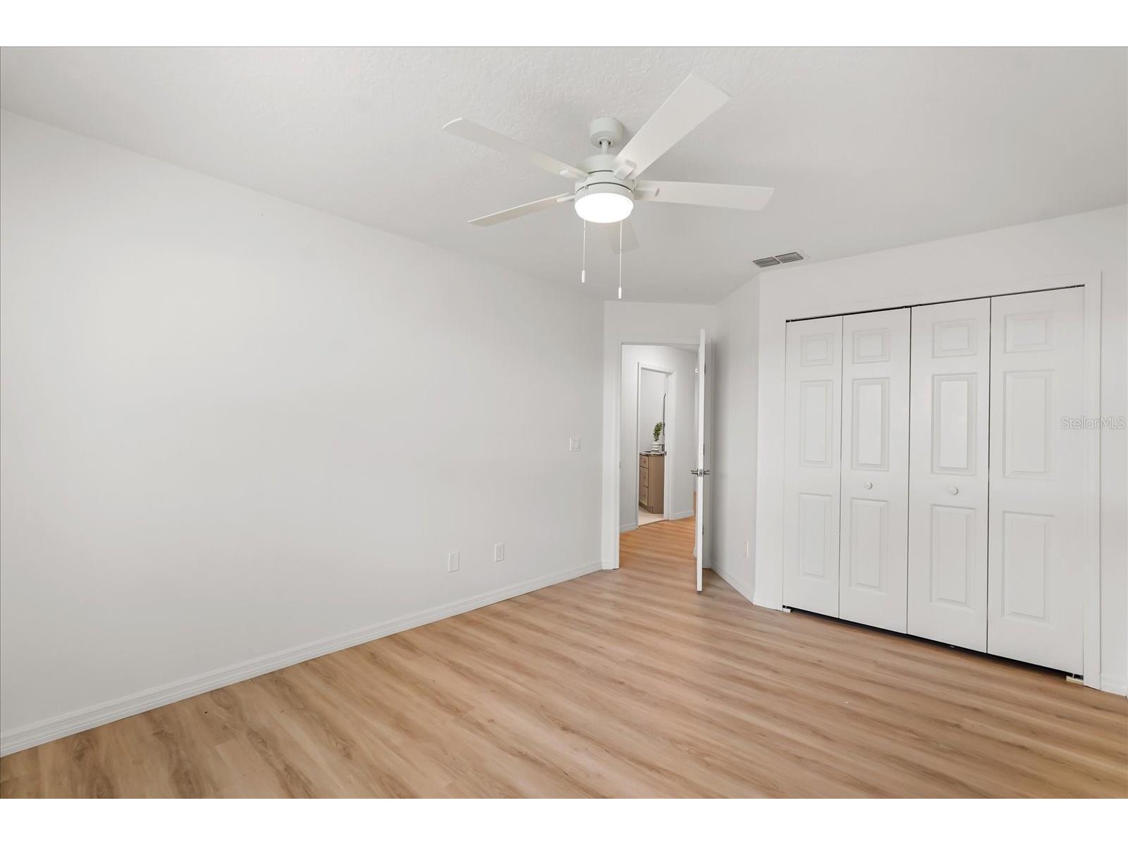 10713 Denali Drive Clermont FL 34711 - SAWMILL LAKE O6402163 image23