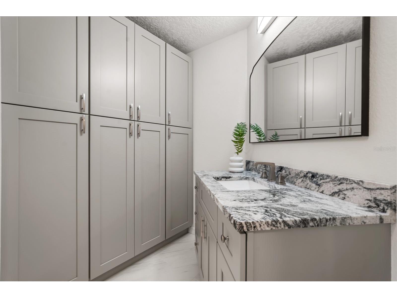 10713 Denali Drive Clermont FL 34711 - SAWMILL LAKE O6402163 image24