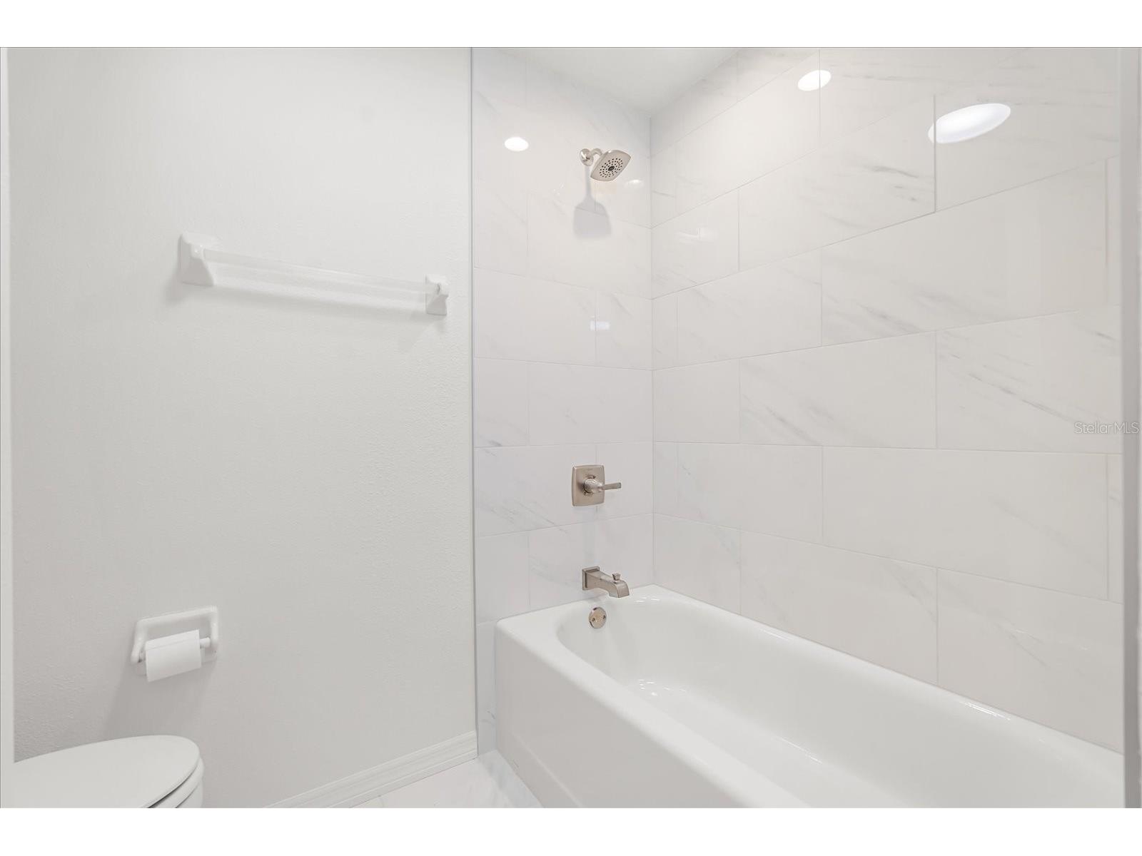 10713 Denali Drive Clermont FL 34711 - SAWMILL LAKE O6402163 image25