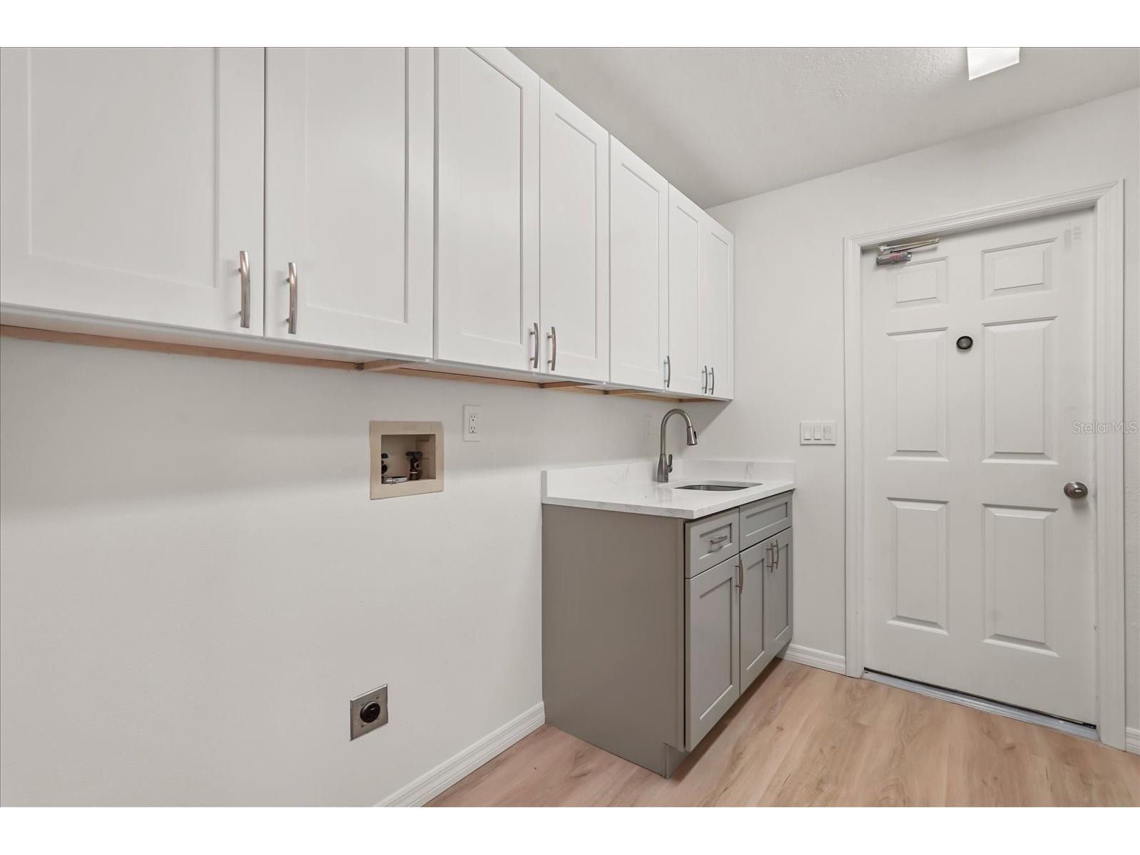 10713 Denali Drive Clermont FL 34711 - SAWMILL LAKE O6402163 image26