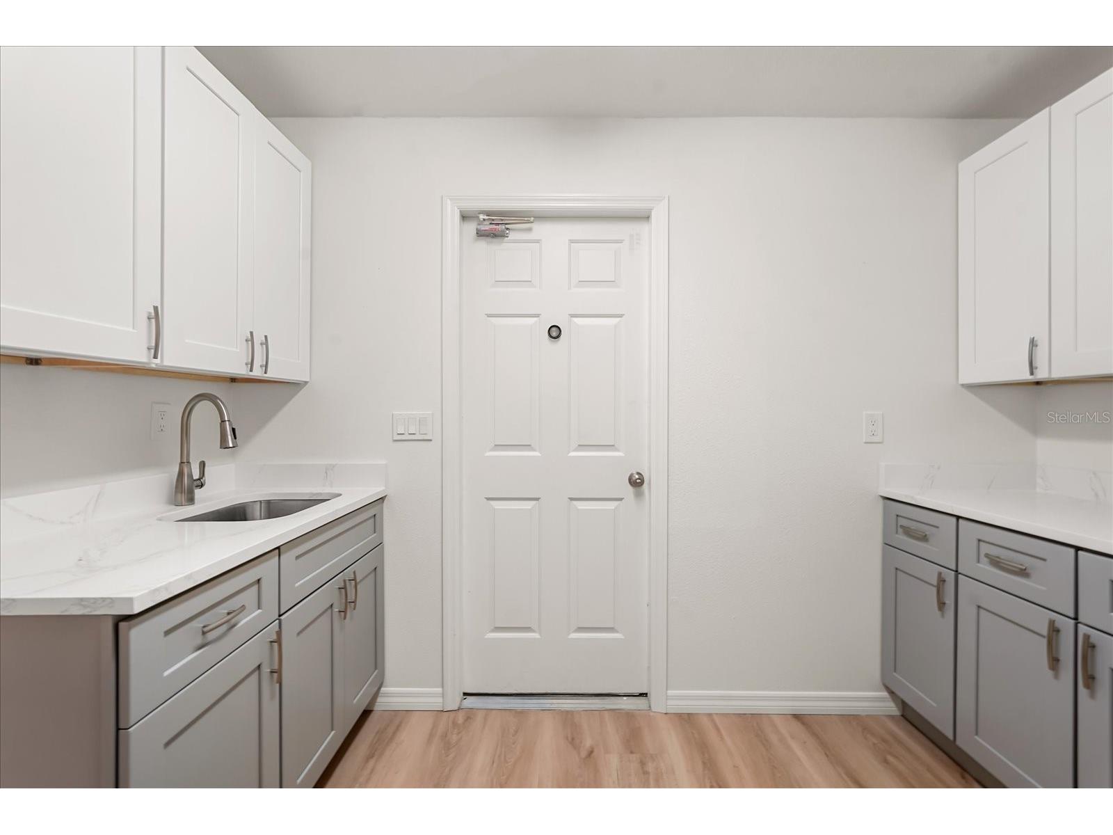 10713 Denali Drive Clermont FL 34711 - SAWMILL LAKE O6402163 image27