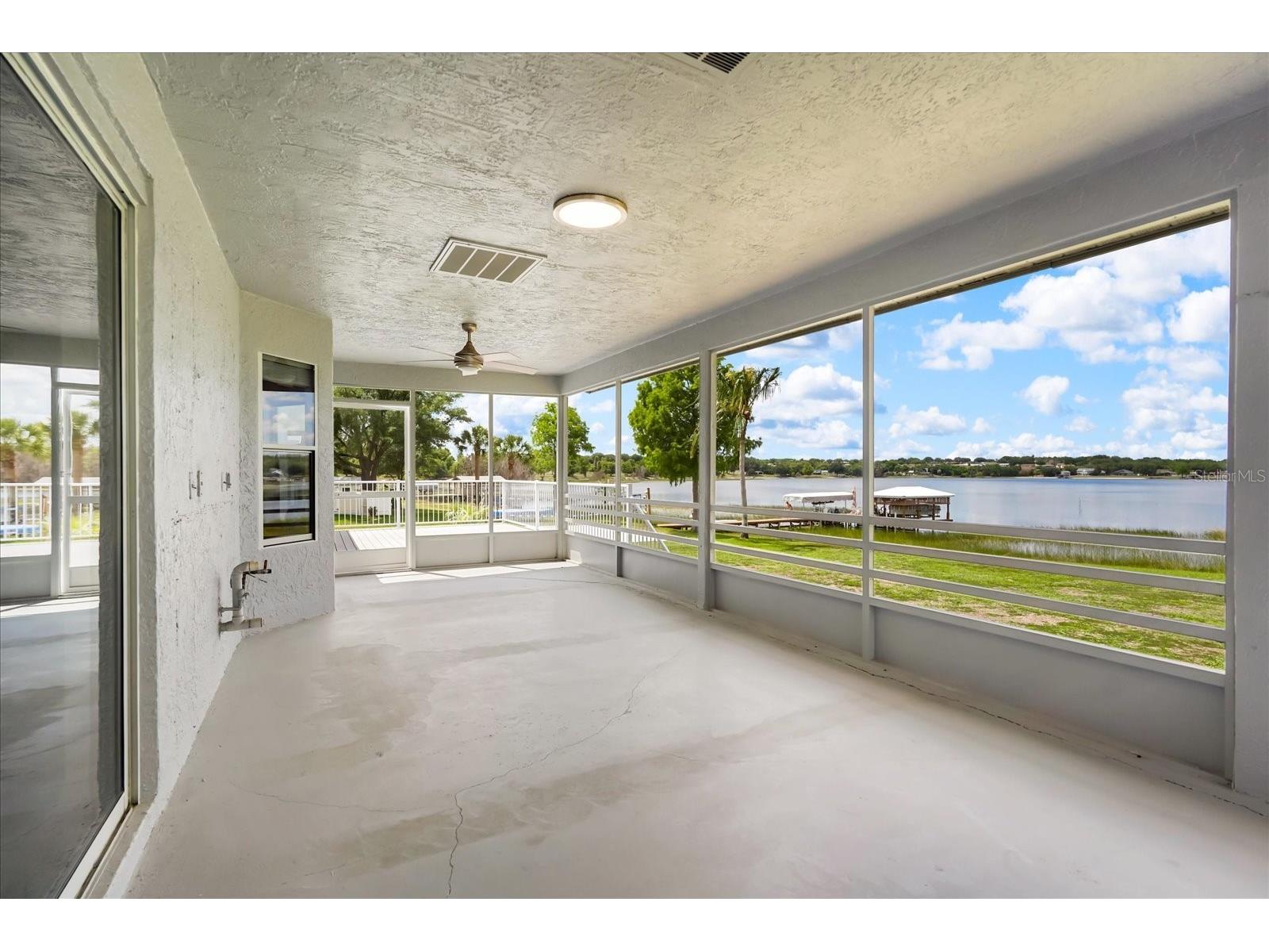 10713 Denali Drive Clermont FL 34711 - SAWMILL LAKE O6402163 image28