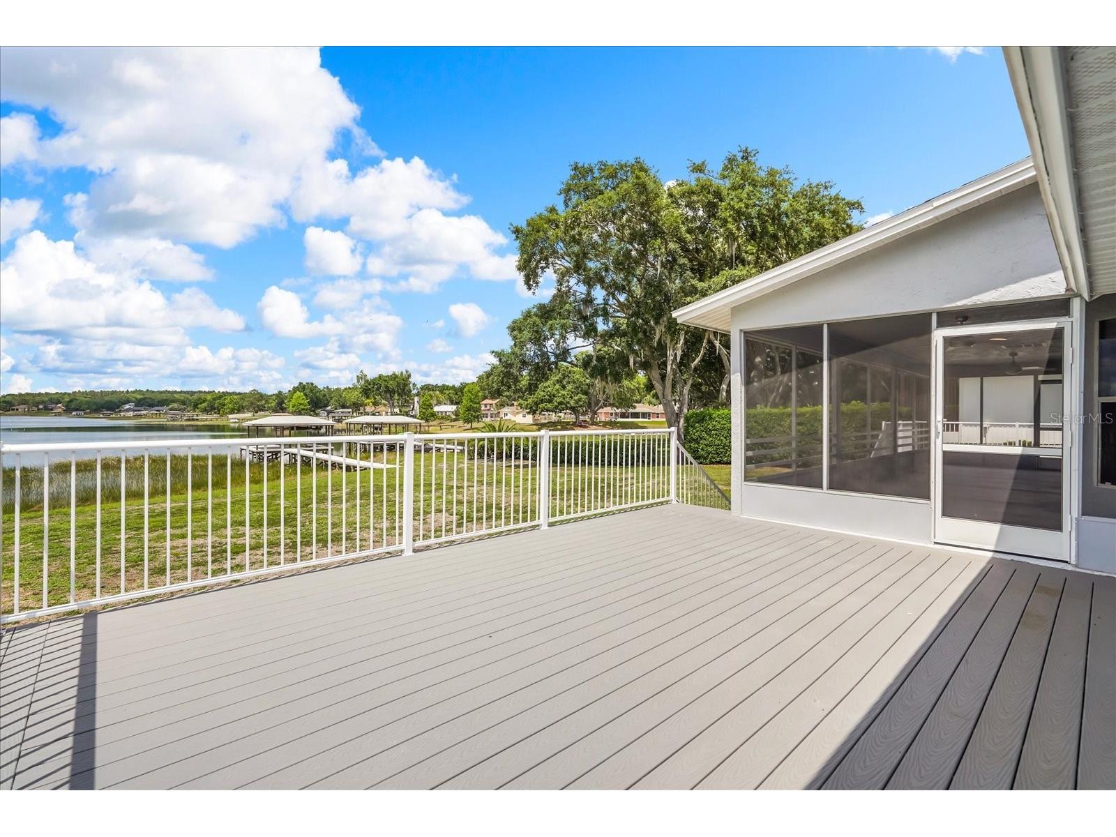 10713 Denali Drive Clermont FL 34711 - SAWMILL LAKE O6402163 image29