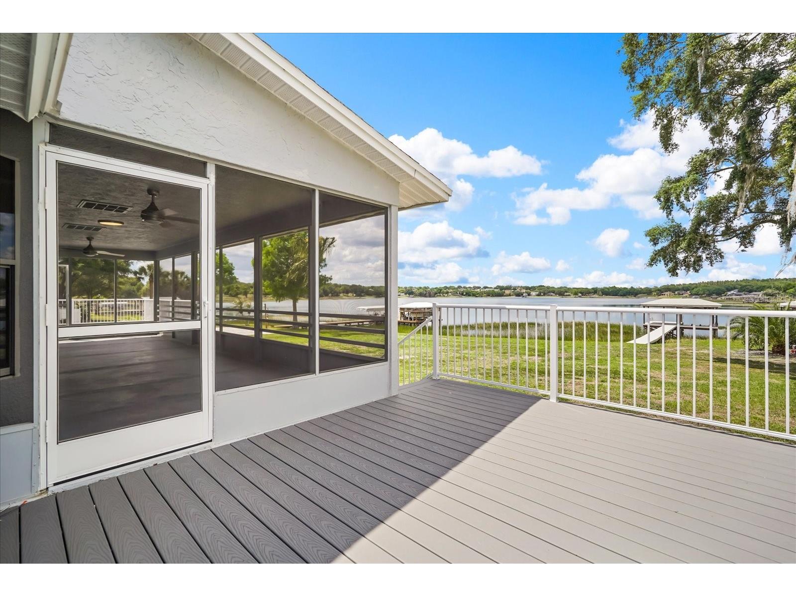 10713 Denali Drive Clermont FL 34711 - SAWMILL LAKE O6402163 image30