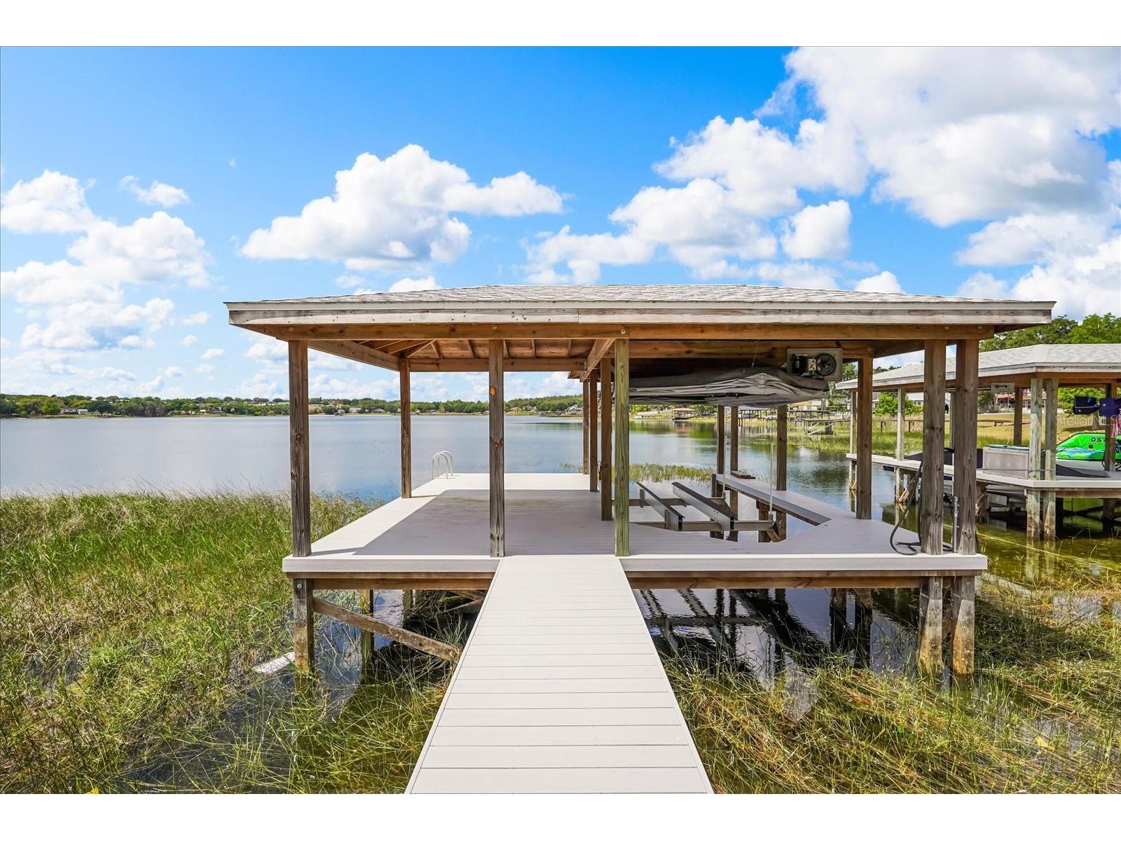 10713 Denali Drive Clermont FL 34711 - SAWMILL LAKE O6402163 image32