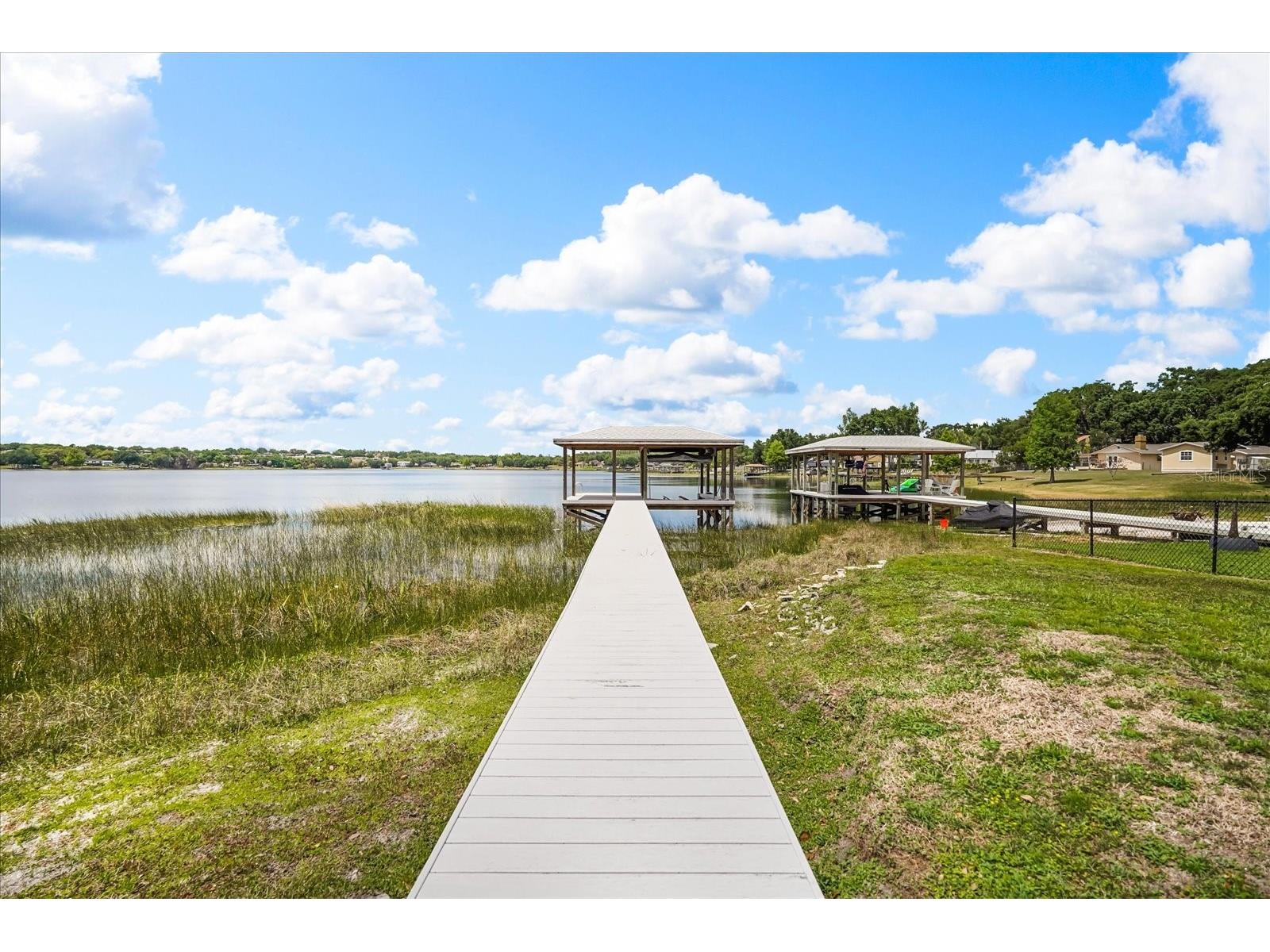 10713 Denali Drive Clermont FL 34711 - SAWMILL LAKE O6402163 image35