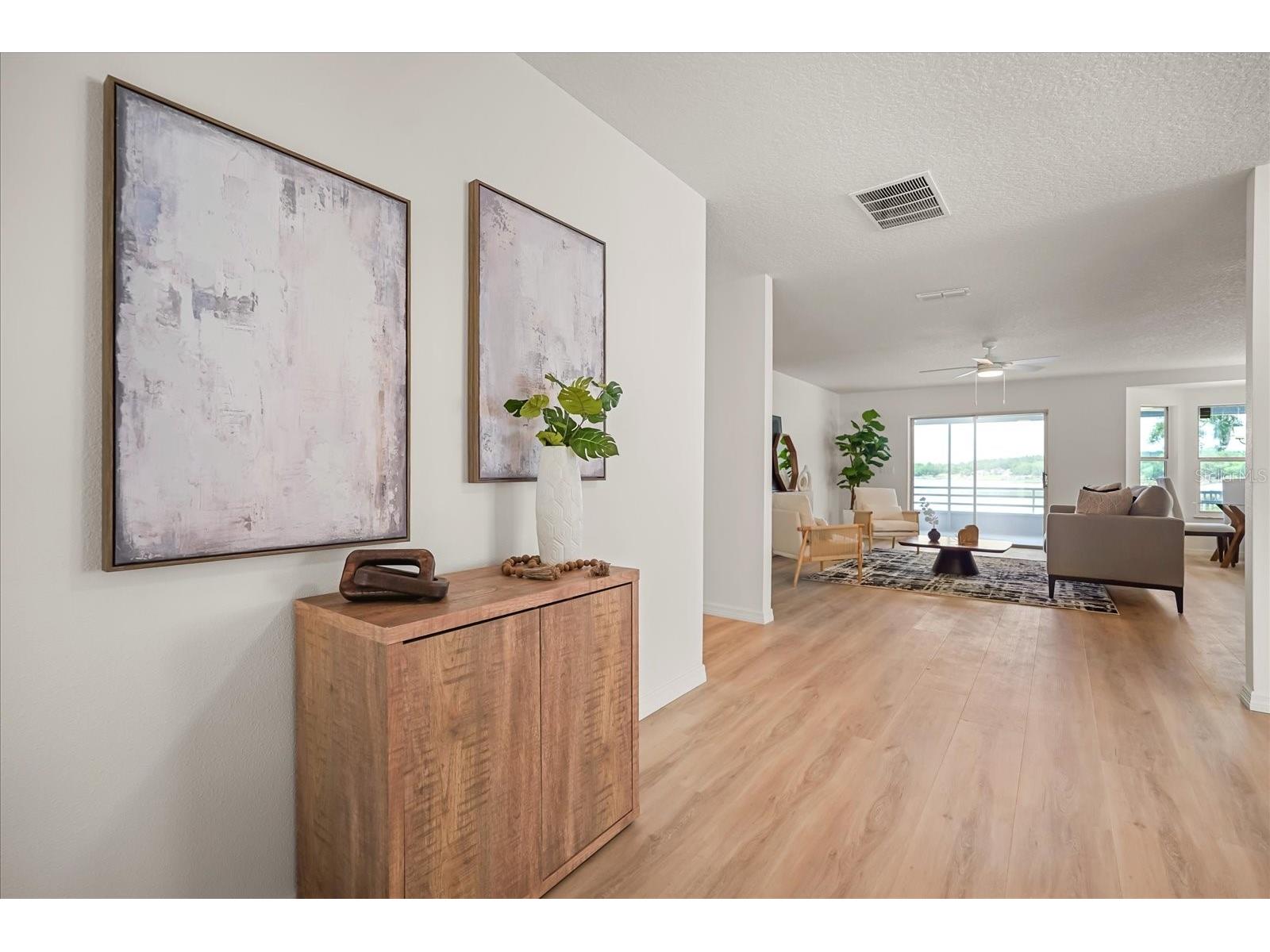 10713 Denali Drive Clermont FL 34711 - SAWMILL LAKE O6402163 image4