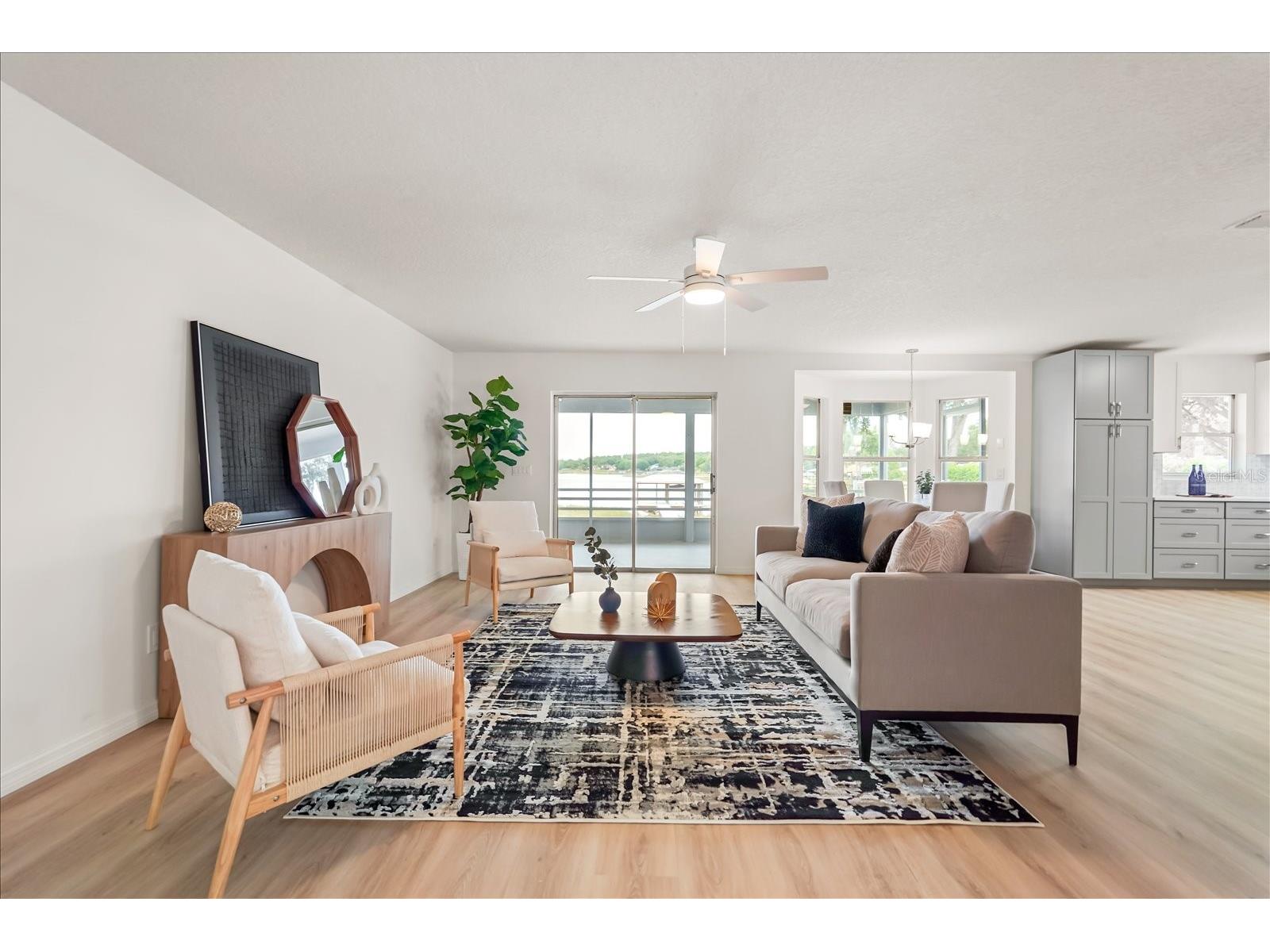 10713 Denali Drive Clermont FL 34711 - SAWMILL LAKE O6402163 image5