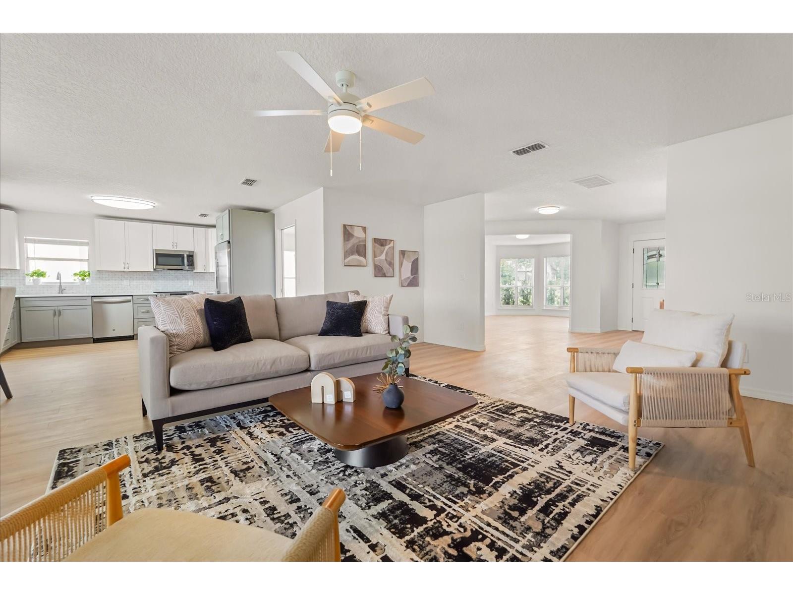 10713 Denali Drive Clermont FL 34711 - SAWMILL LAKE O6402163 image6