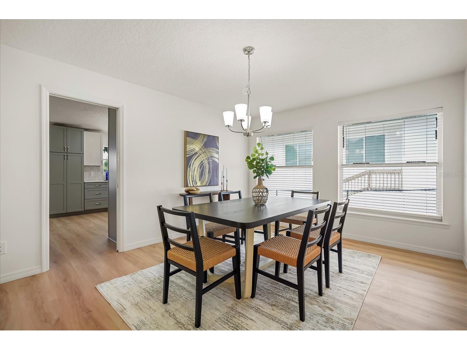 10713 Denali Drive Clermont FL 34711 - SAWMILL LAKE O6402163 image7