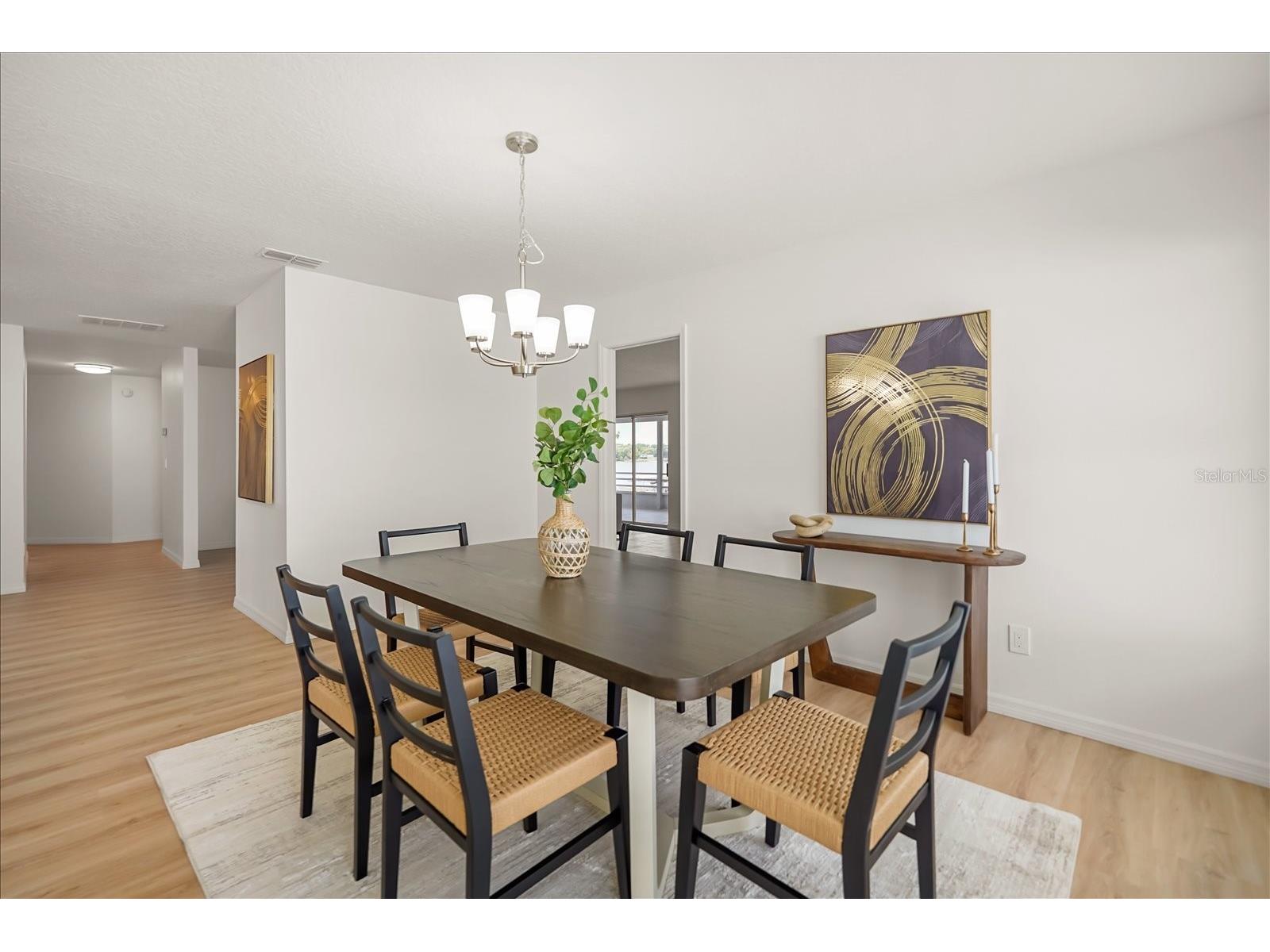 10713 Denali Drive Clermont FL 34711 - SAWMILL LAKE O6402163 image8