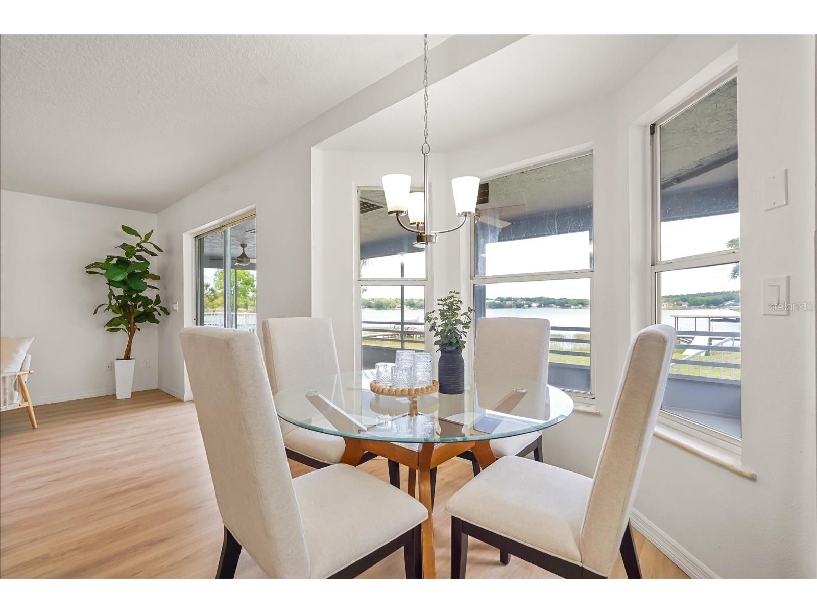 10713 Denali Drive Clermont FL 34711 - SAWMILL LAKE O6402163 image9