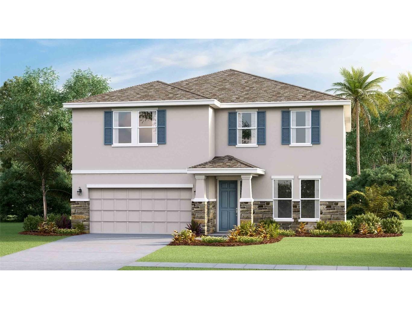 10713 Eustis Drive Parrish FL 34219 TB8316105 image1