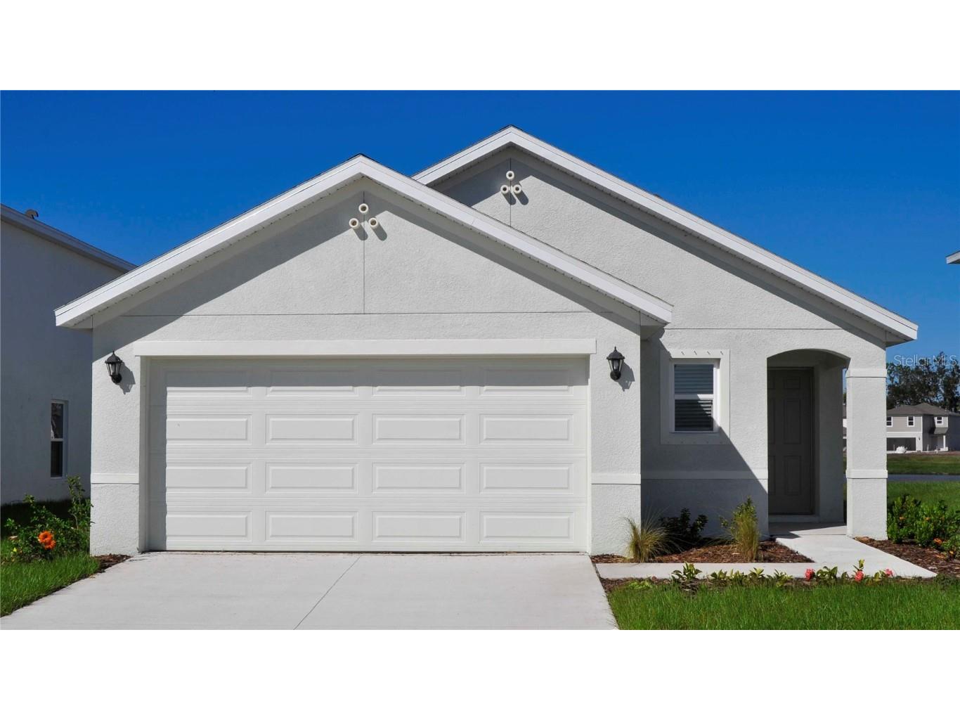 10713 Hidden Banks Glen Parrish FL 34219 A4654364 image1