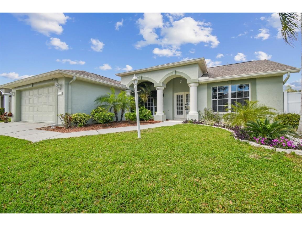 10713 Magrath Lane New Port Richey FL 34654 T3429756 image1