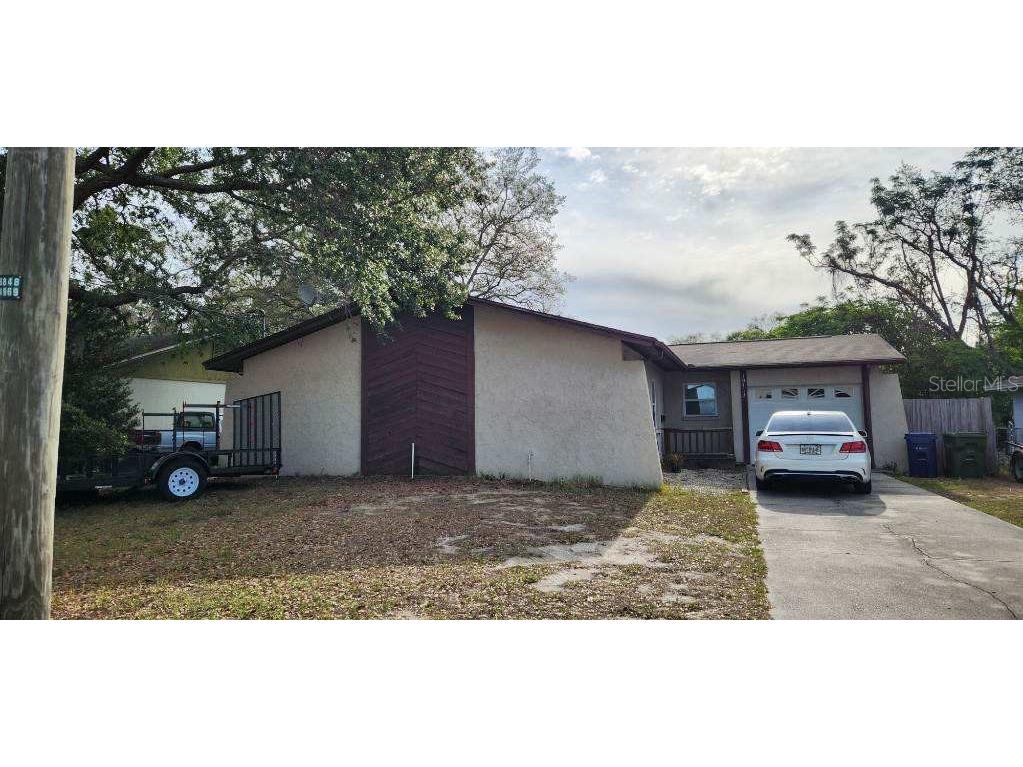 10713 N Ojus Drive Tampa FL 33617 T3443650 image1