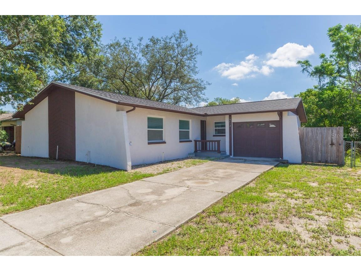 10713 N Ojus Drive Tampa FL 33617 T3460267 image1