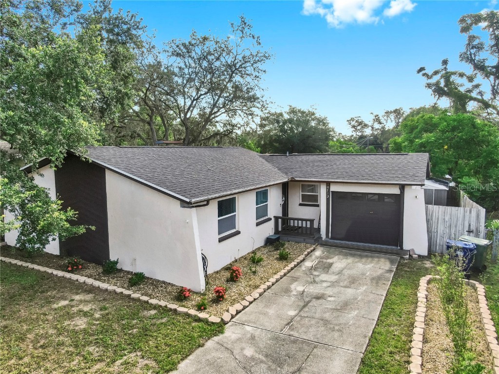 10713 N Ojus Drive Tampa FL 33617 TB8407993 image1