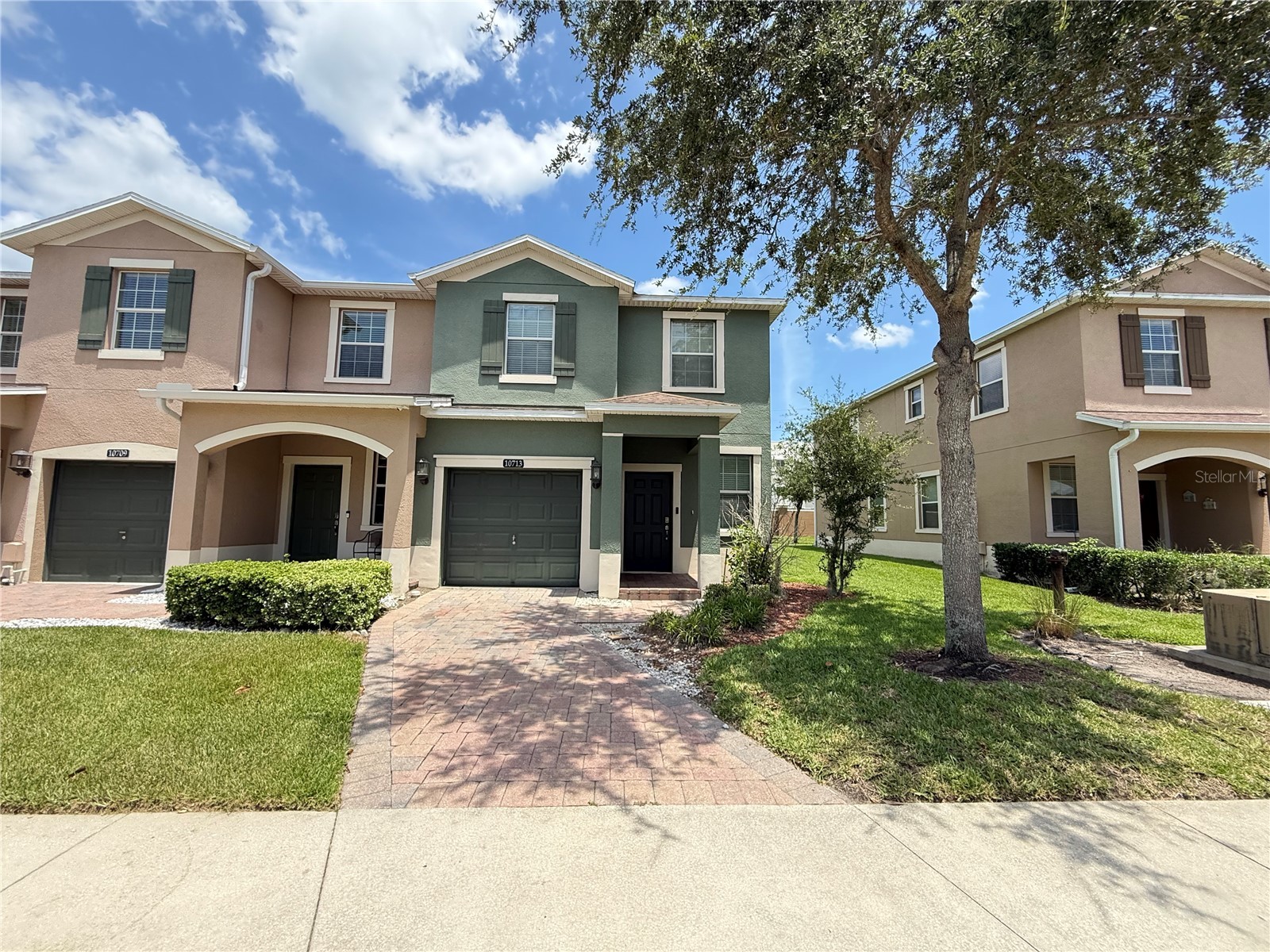 10713 Savannah Landing Circle Orlando FL 32832 S5154352 image1