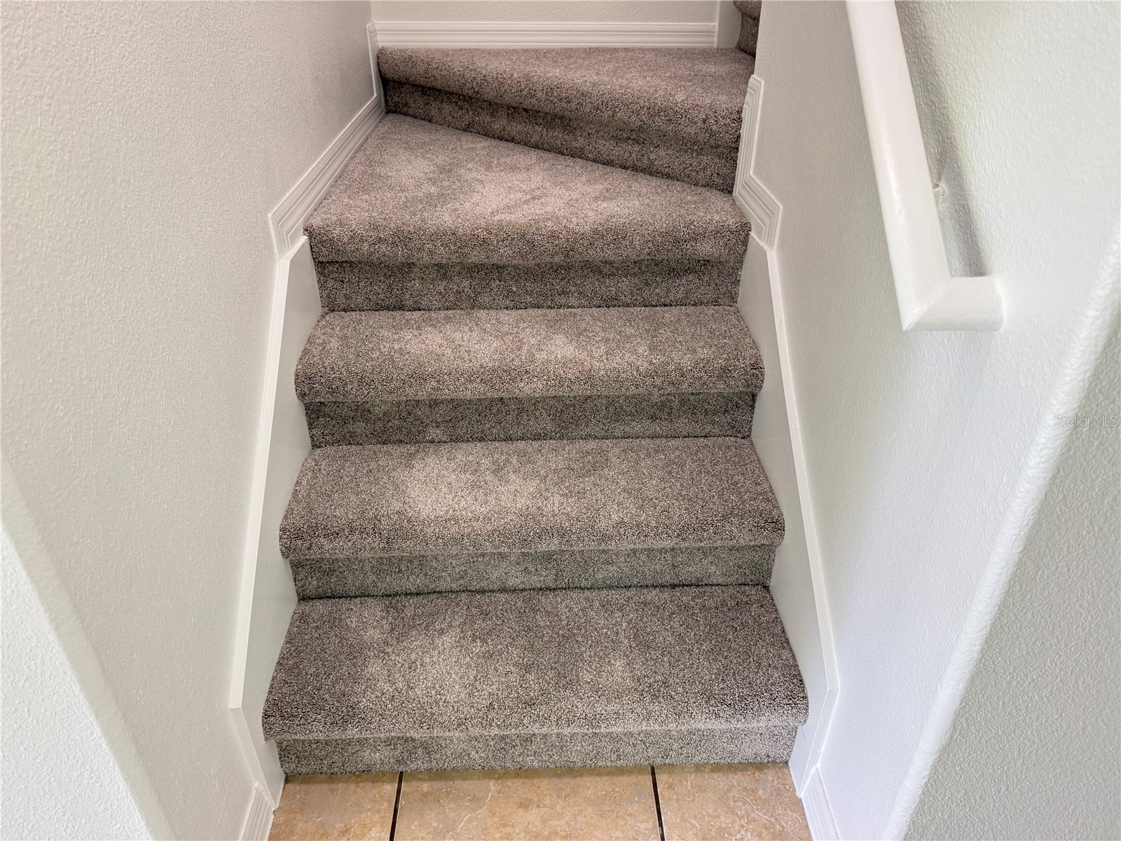 10713 Savannah Landing Circle Orlando FL 32832 S5154352 image10