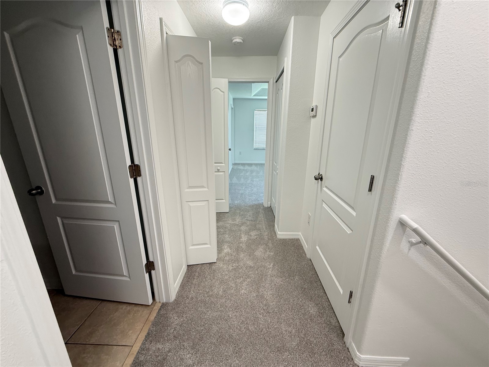 10713 Savannah Landing Circle Orlando FL 32832 S5154352 image11