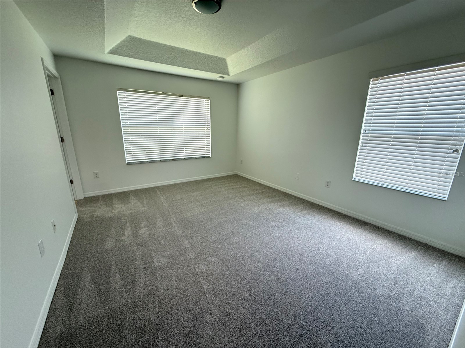 10713 Savannah Landing Circle Orlando FL 32832 S5154352 image12