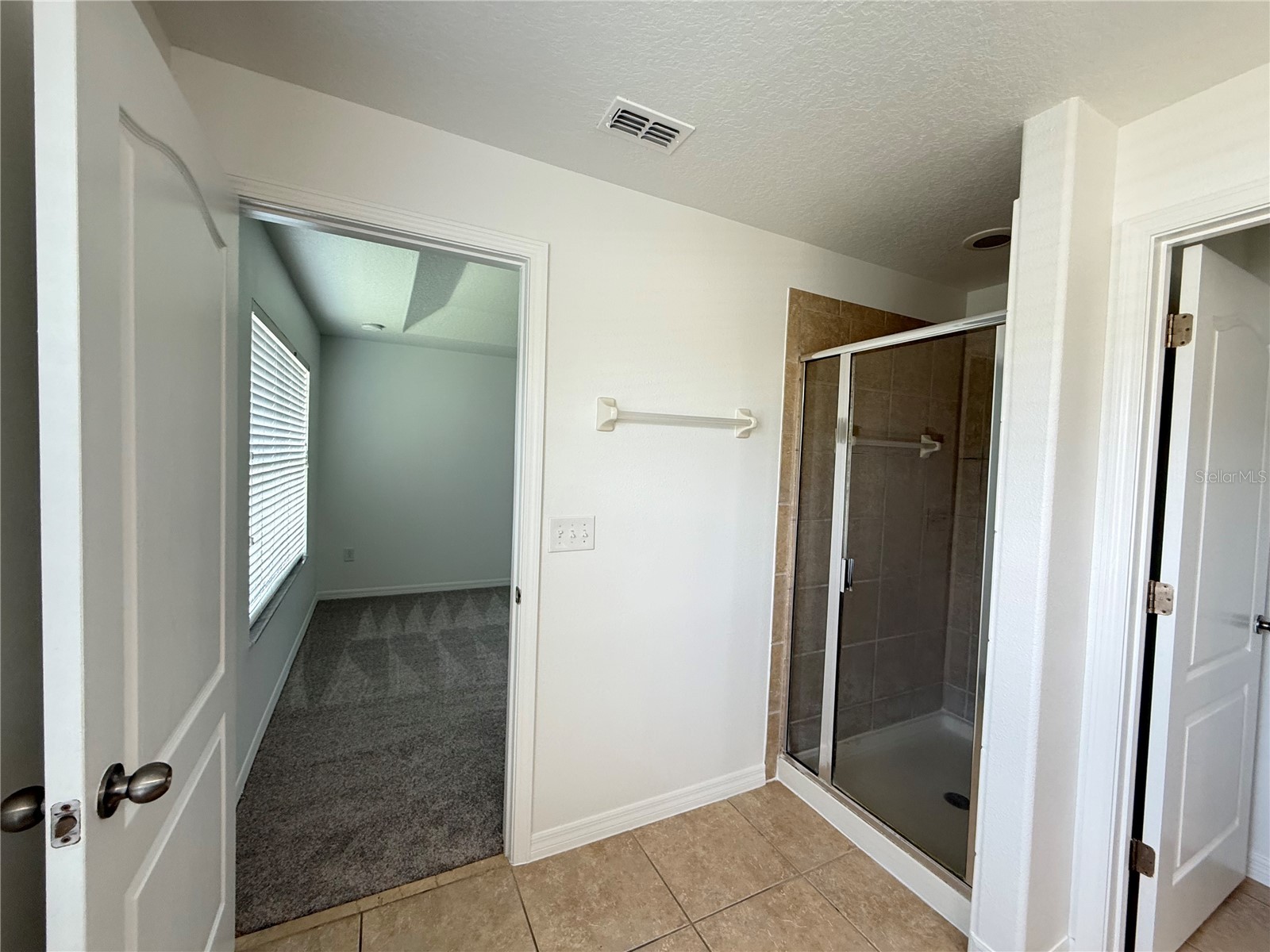 10713 Savannah Landing Circle Orlando FL 32832 S5154352 image14