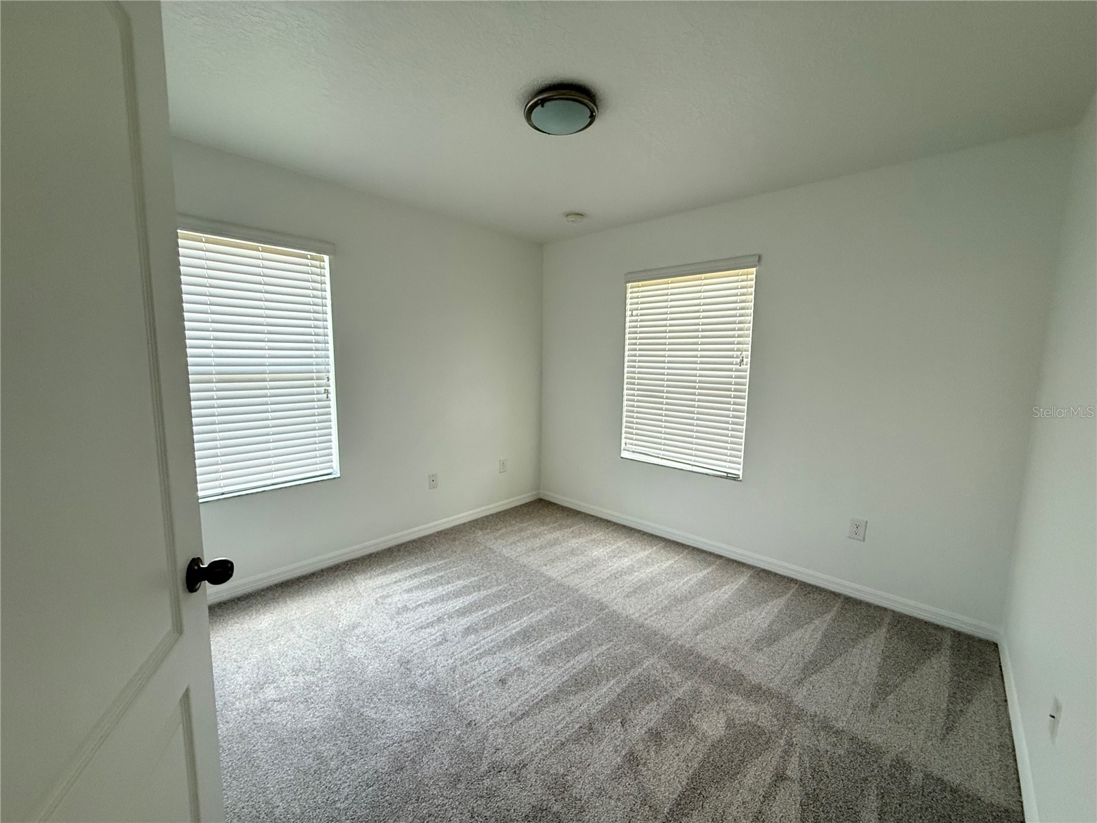 10713 Savannah Landing Circle Orlando FL 32832 S5154352 image16