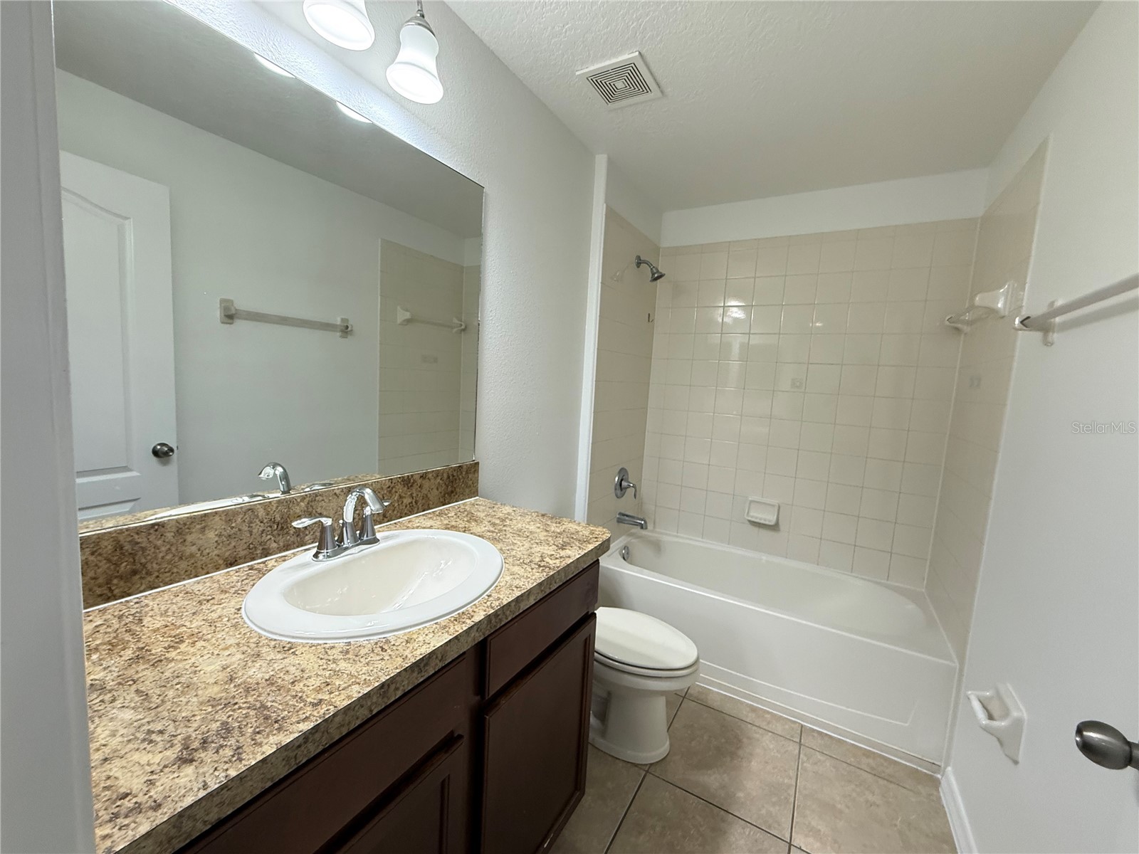 10713 Savannah Landing Circle Orlando FL 32832 S5154352 image17