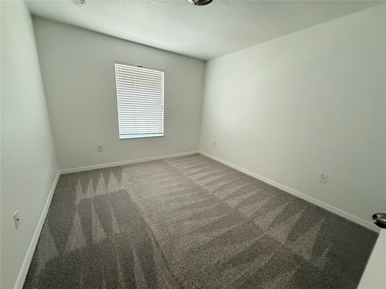 10713 Savannah Landing Circle Orlando FL 32832 S5154352 image18