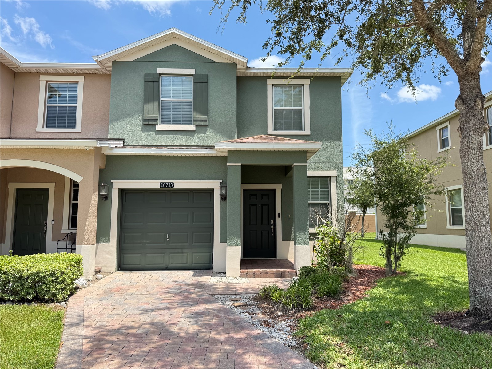 10713 Savannah Landing Circle Orlando FL 32832 S5154352 image2
